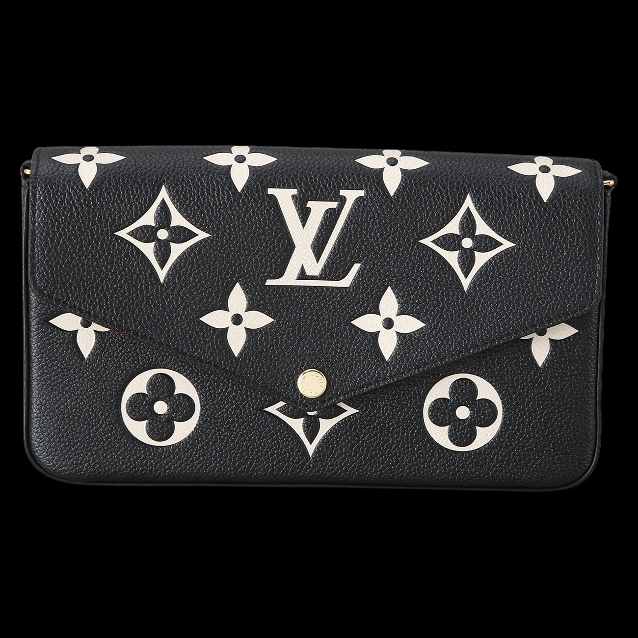 LOUIS VUITTON(USED)루이비통 M80482 앙프렝뜨 펠리시